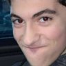 RamiNoodles's profile picture