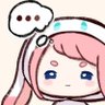 蛋炒饭's profile picture