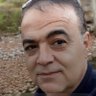 Yusuf korkut profil fotoğrafı