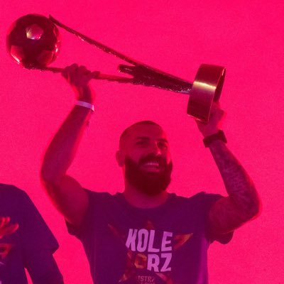 Oliwier1922's profile picture