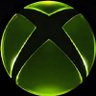 The Legendary Xbot's profile picture