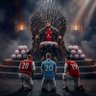 United forever🫡 profil fotoğrafı