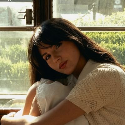 mαdelen.''s profile picture