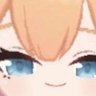 Profilbild von Sakurono