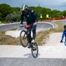 Holeshot BMX 的头像