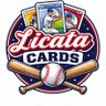 LicataCards's profile picture