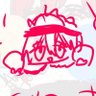 Profilbild von つくね