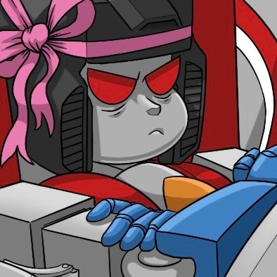 nuefass's profile picture