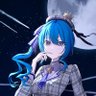 アス(Astra)☄️🪼🫧 profil fotoğrafı