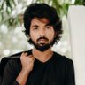 Profilbild von G.V.Prakash Kumar