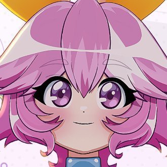 HoneyX9Y's profile picture