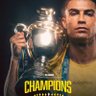 🏆العالمي الاستثنائي 🏆 的头像