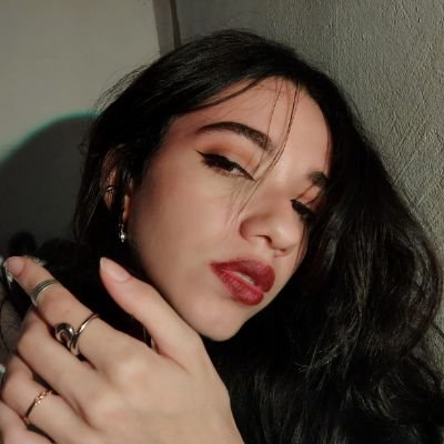 Lunnar's profile picture