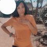 TP Comper profil fotoğrafı
