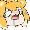 Алоша Дэнс 's profile picture