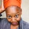 Mary Nnone-Mosima's profile picture