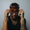 AB's profile picture