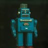 Фото профиля Mr. Roboto