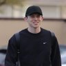 Profilbild von Mookie Szn