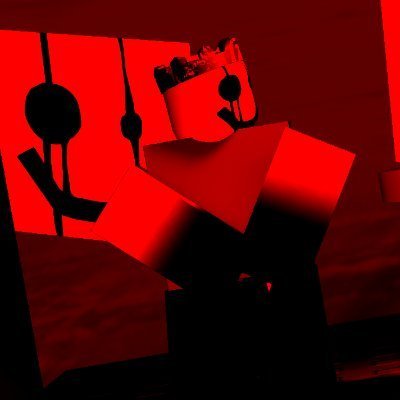 jx1dx1's profile picture