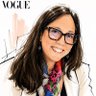 Фото профиля Maria Eizaguirre