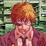 J's profile picture