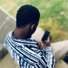 Profilbild von Jerry Henry Chimnedum