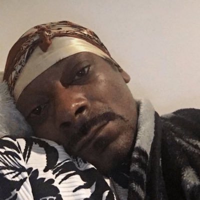 Harley Quint IT 🇯🇲's profile picture