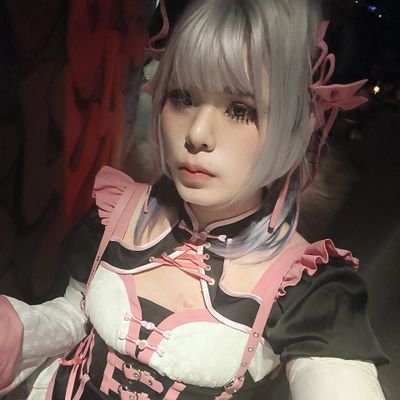 Tumeters's profile picture