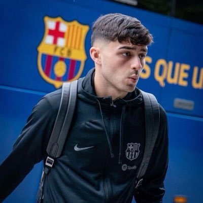fcbp8dri_'s profile picture