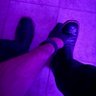 Profilbild von @ksbootstomp77