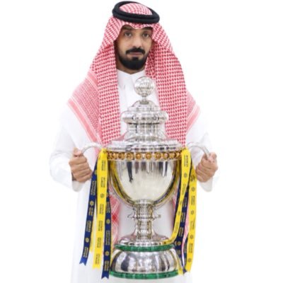 عبدالرحمن العنـزي's profile picture