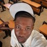 RayDon 🌏🌪️'s profile picture