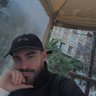 Mike's profile picture
