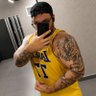 Profilbild von Cevreja!