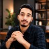 Naitik Jha's profile picture