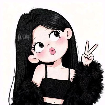♠♠رت's profile picture