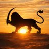 Mehrbanoo's profile picture