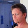 AdvocatusDivinus's profile picture