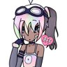 Ako / Marie / Ayabe :: ✂️🗡 profil fotoğrafı