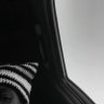 Sonté's profile picture