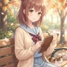 Hiba 的头像