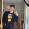 เล่นเล่น EVERYTHING's profile picture