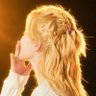 diahgrace⁷ ⊙⊝⊜ profil fotoğrafı