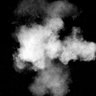 Profilbild von Vapor