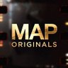 Фото профиля MAP Originals