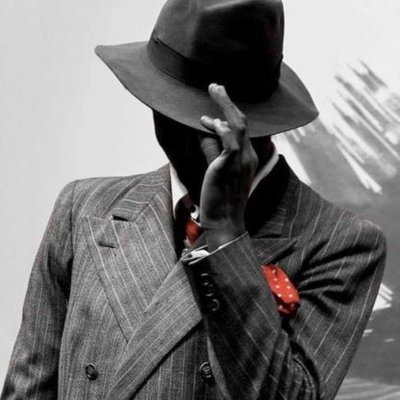 jozekw1803's profile picture