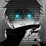 Profilbild von Raj