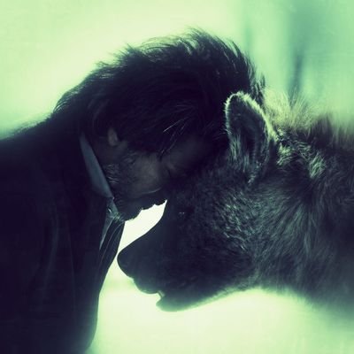 秘密's profile picture