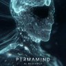 Profilbild von Permamind AI Research
